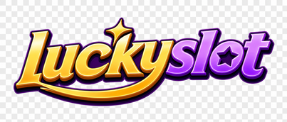 luckyslot